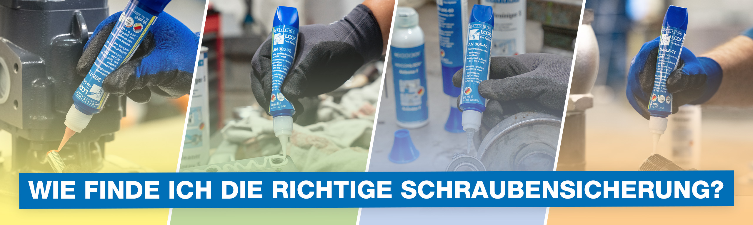tube, caulking, adhesive, syringe, sealant