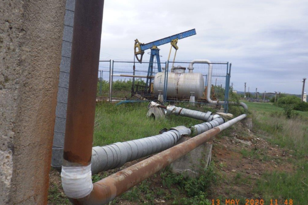 oil, pipeline, pipeline system, industrial, facility