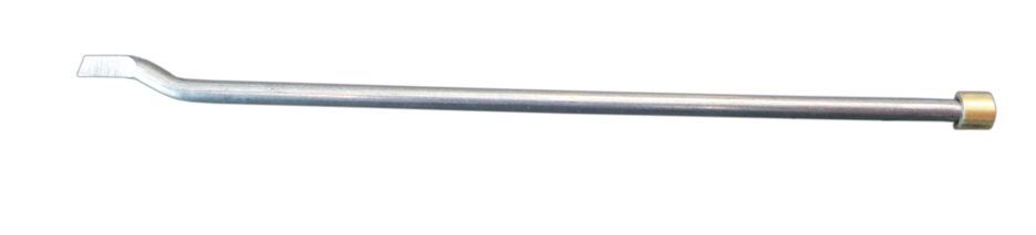 Ersatzmesser für No. 200