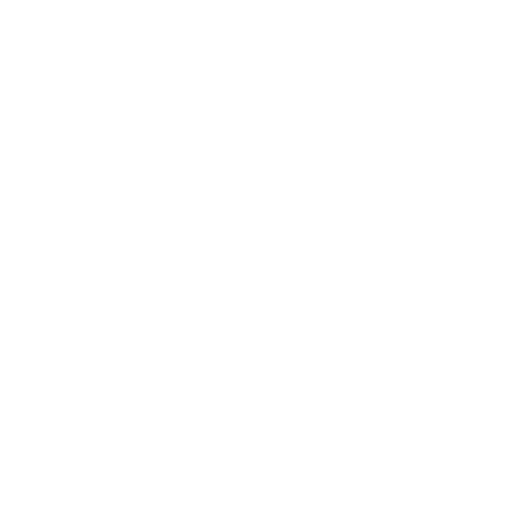 Pappkartusche