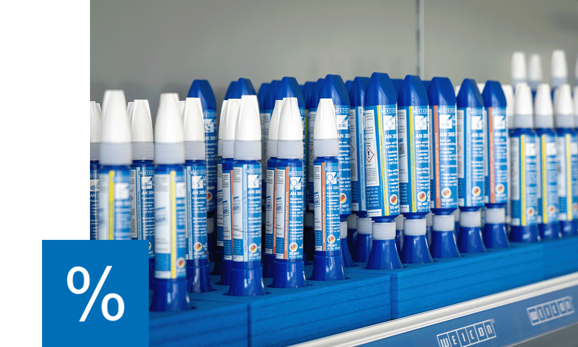 caulk, tube, gel, adhesive, blue