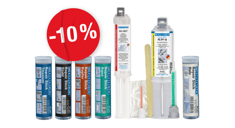 No. 5 Solar Pro-Zange-AWB-za.png