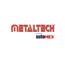 METALTECH & AUTOMEX