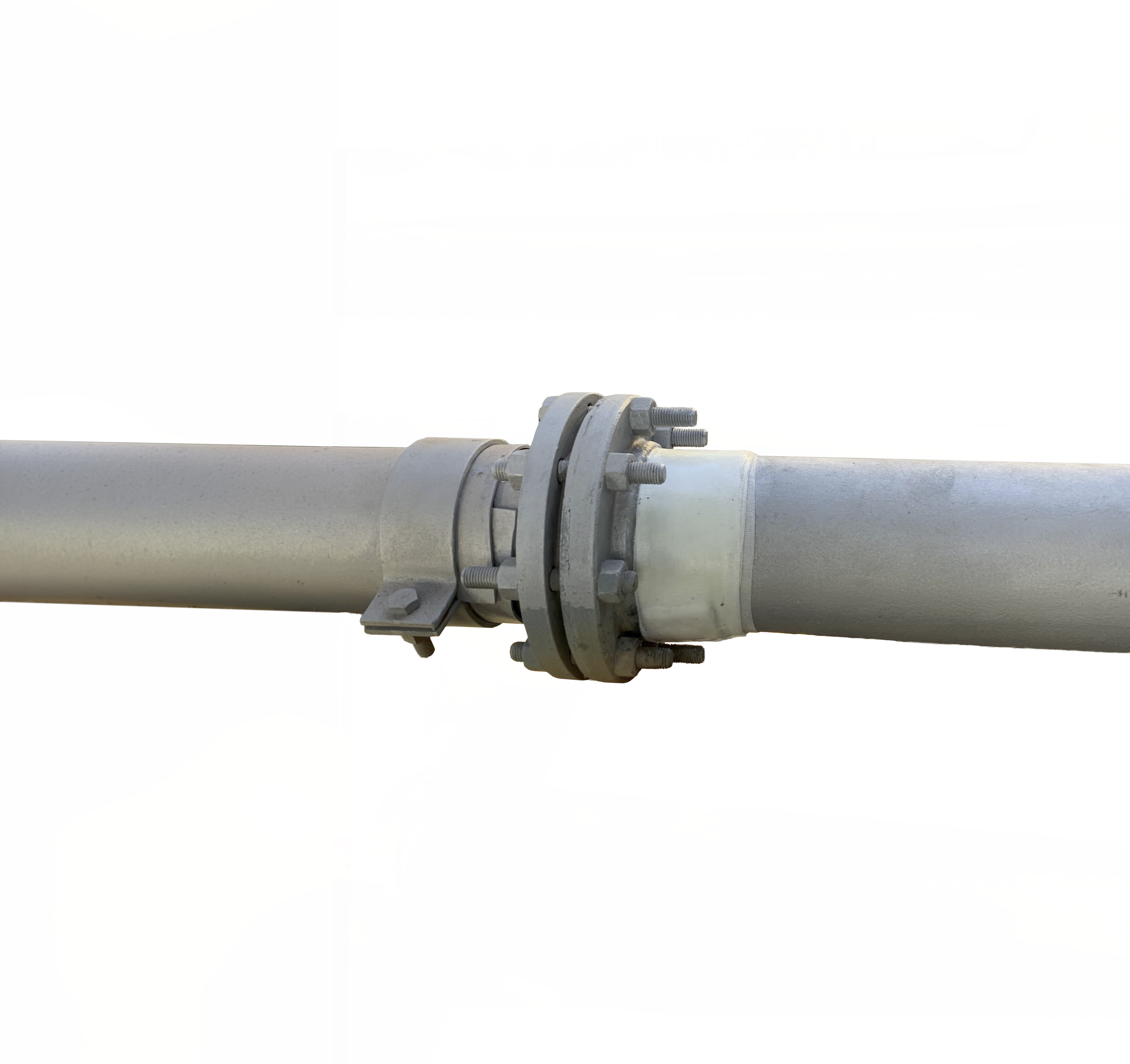 pipe, flange, valve, metal, coupling