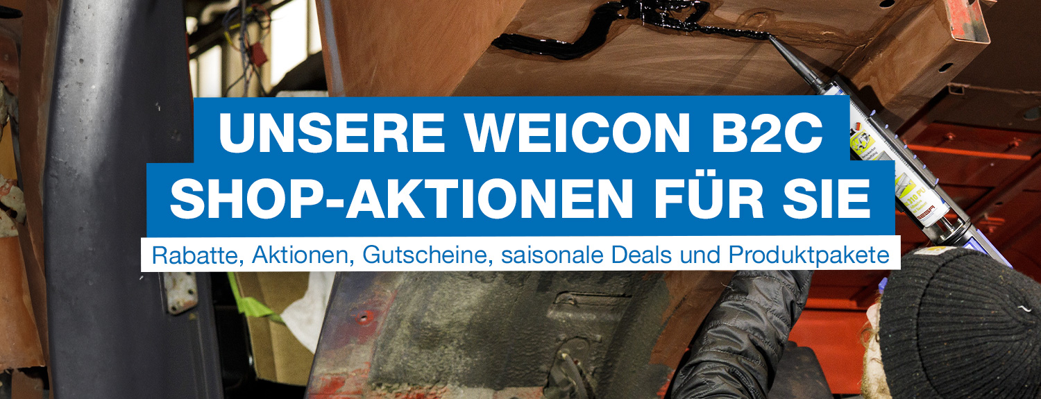 Clothing, Footwear, Shoe, Sneaker