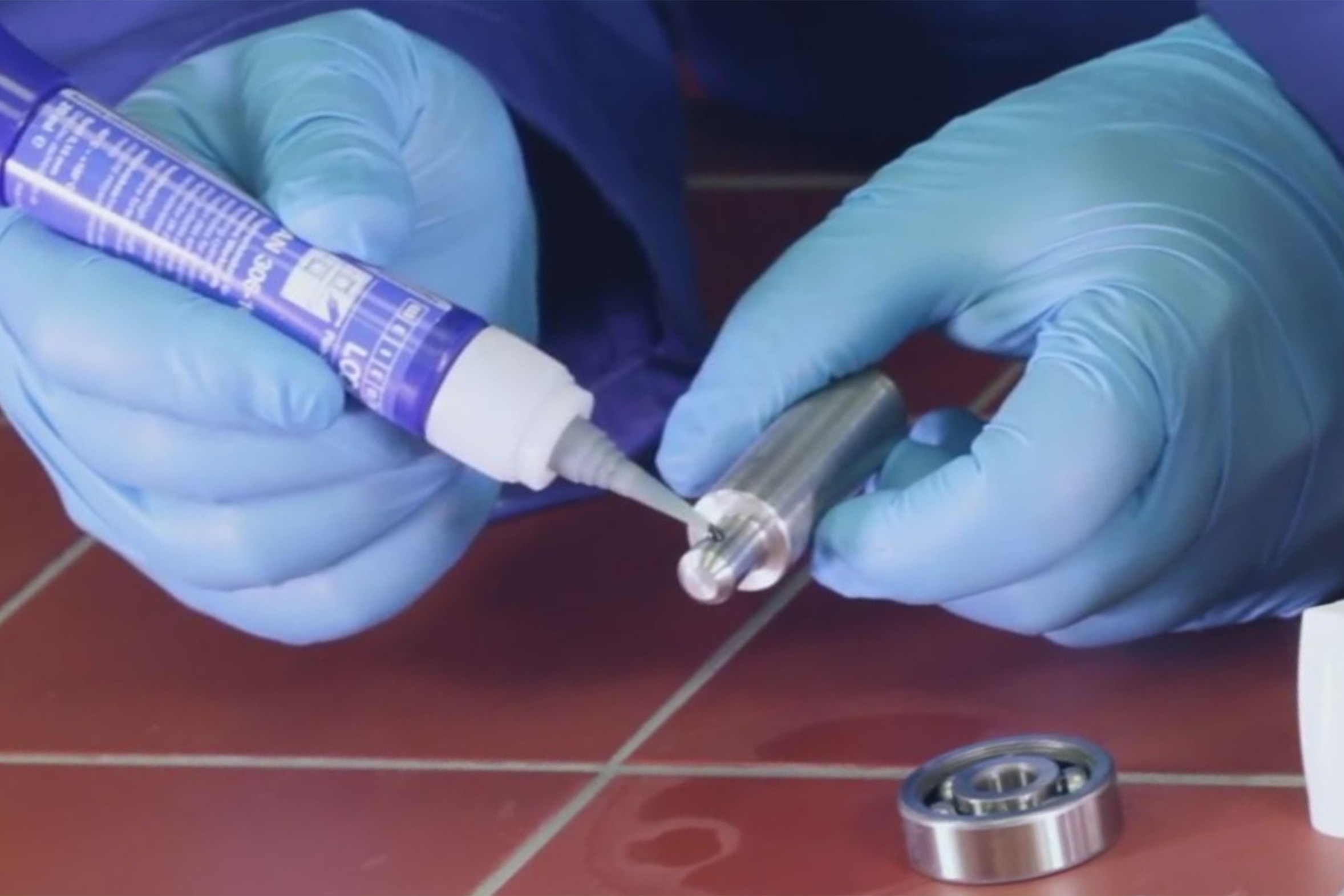 Weiconlock-AN-306-10_Fuegeverbindung-Edelstahl Weiconlock AN 306-10 Fügeverbindung wir auf Verbindung gegeben