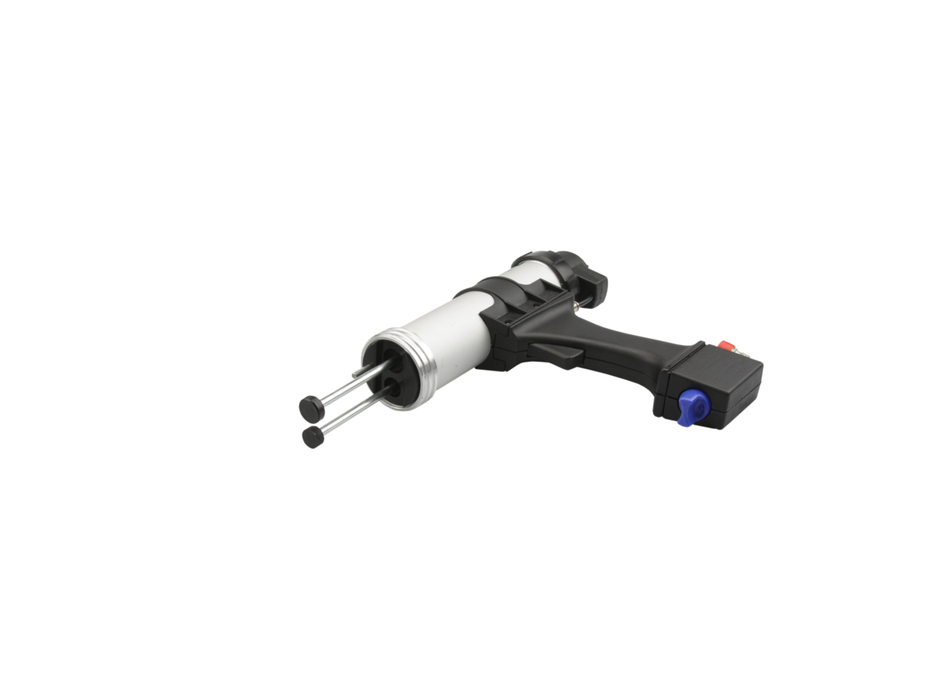 Druckpistole CBA 50 Serie 2