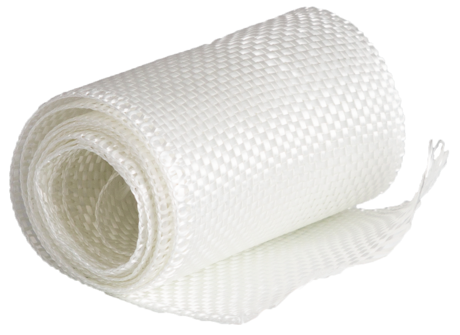 Glass Fibre Cloth Tape | laminating and repair fabric Glass Fibre Cloth Tape | laminating and repair fabric