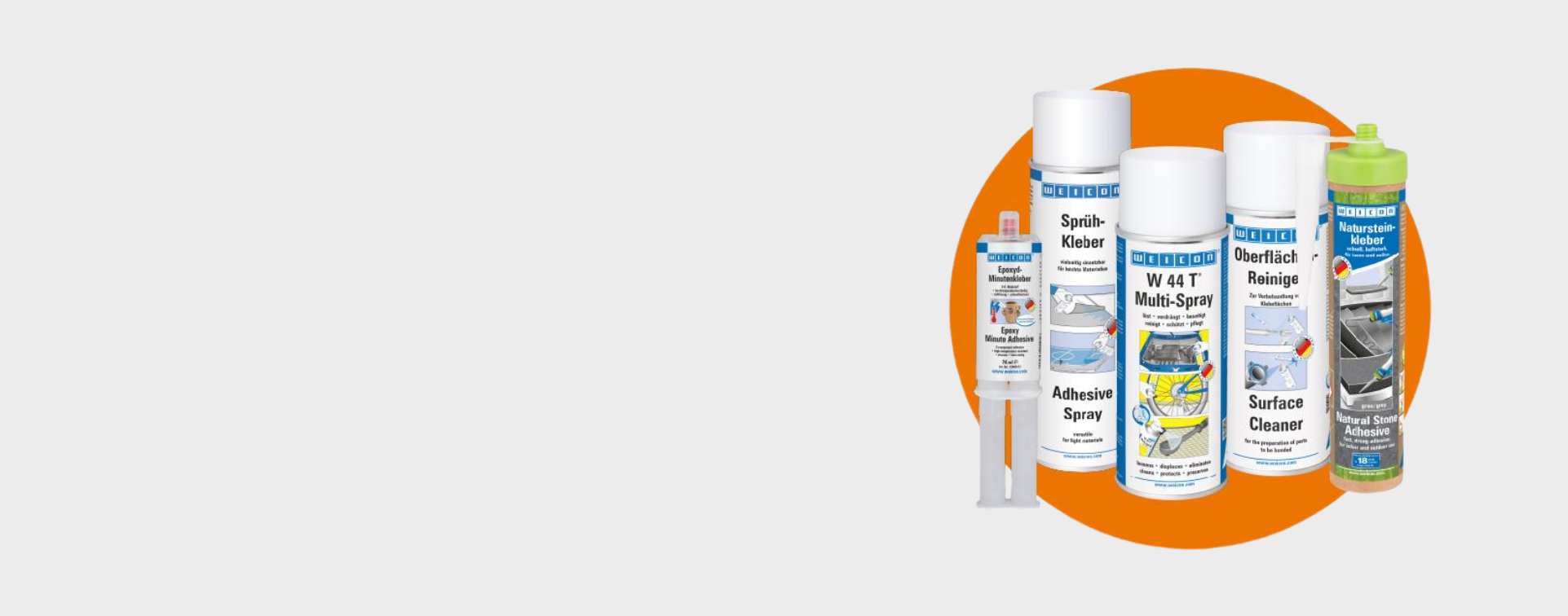 adhesive, spray, glue, surface cleaner, repair kit, adhesive, spray, glue, cement, sealant