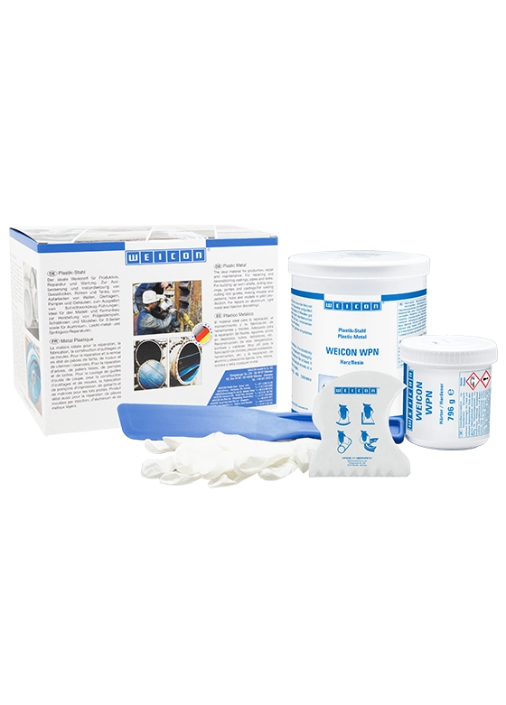 WEICON WPN Product image