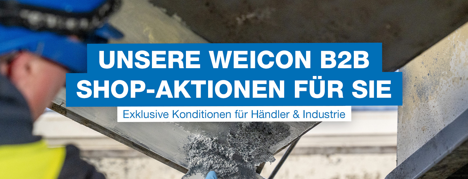 Tar, Clothing, Hardhat, Helmet, Person