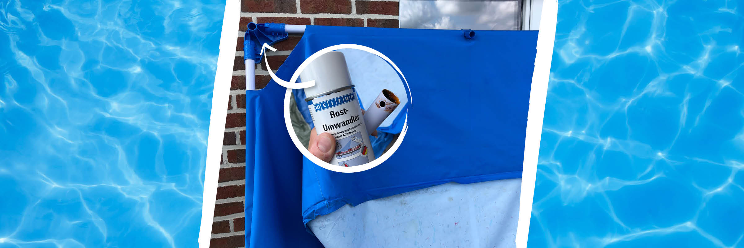 poster, blue bag, posters, can, roст?