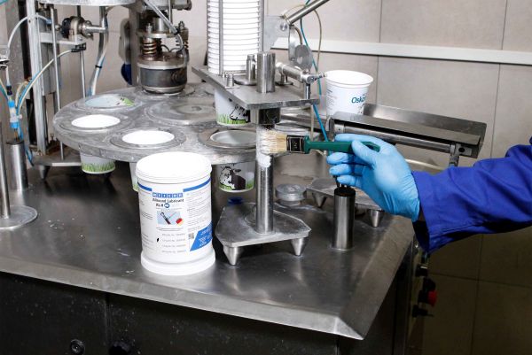 pharmacology, lab equipment, gloves, container, bottle