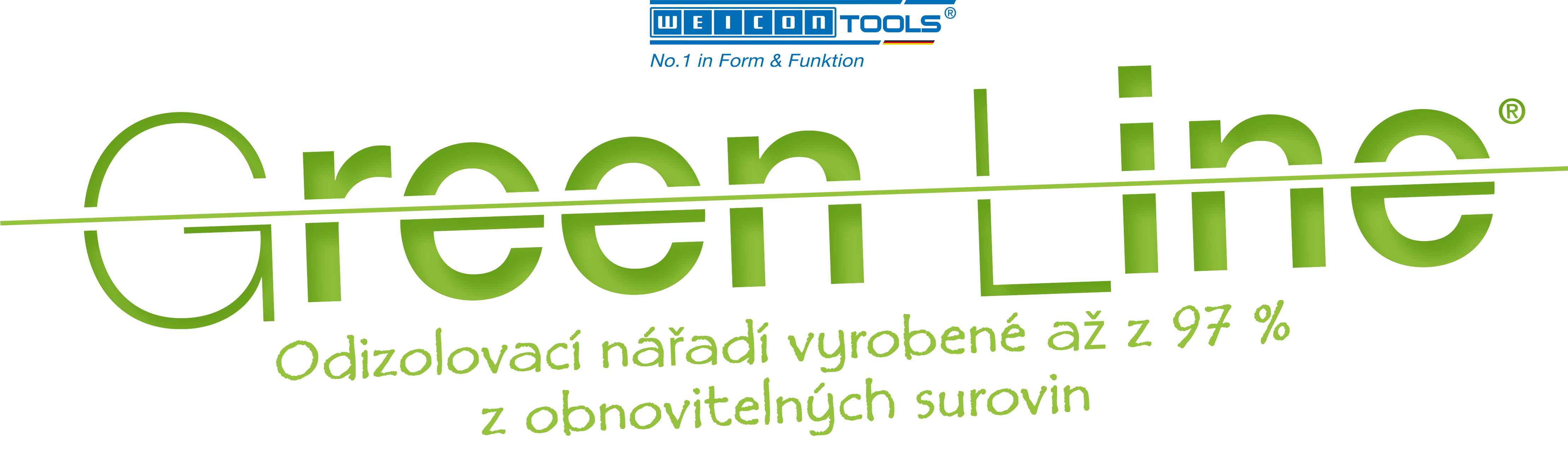 Logo_WEICON_TOOLS_GreenLine.png