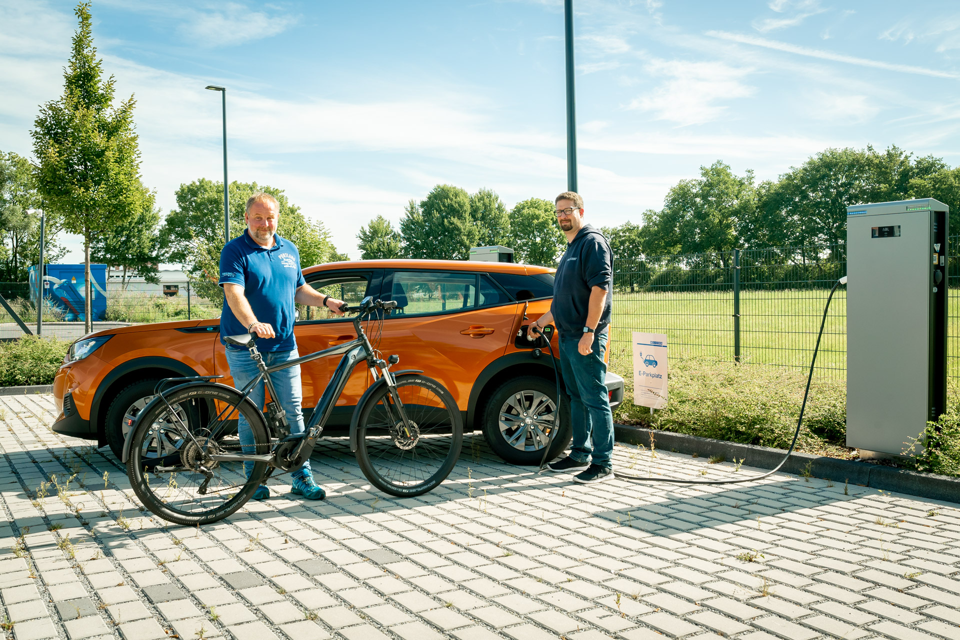 e-mobilitaet-fahrrad-leasing-weicon