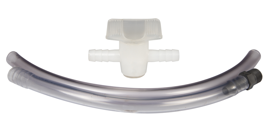 Injection Packer Set | rupture repair, gap-bridging Injection Packer Set | rupture repair, gap-bridging