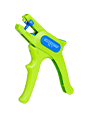 Weicon Tools Abisolierzange No. 5 Green Line