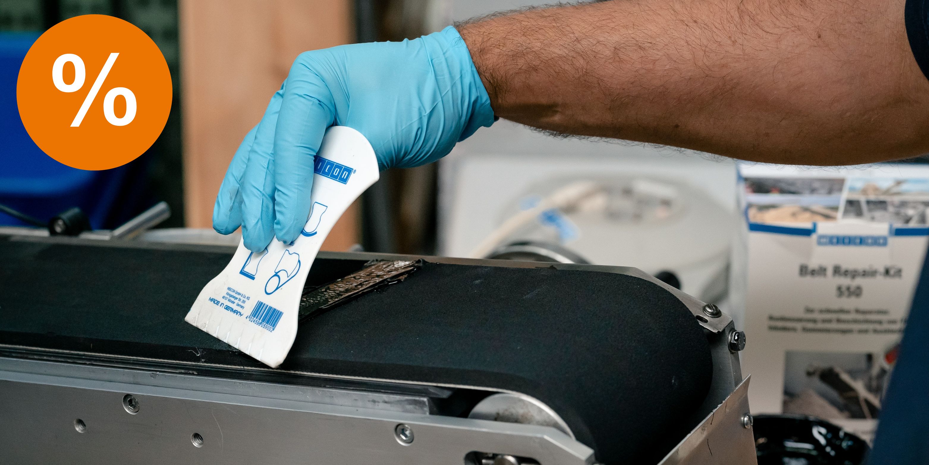 Clothing, Glove, Text