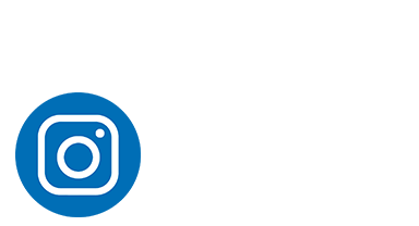 camera, photography, blue, circle logo, instagram, social, logo, instagram, icon, blue_circle