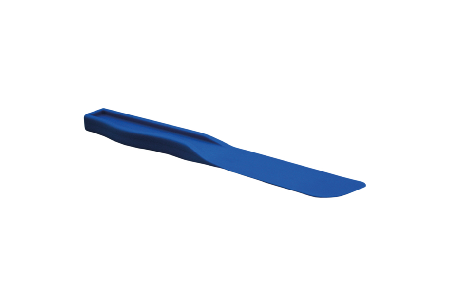 Processing Spatula short | fibreglass-reinforced PA 6.6 - short version