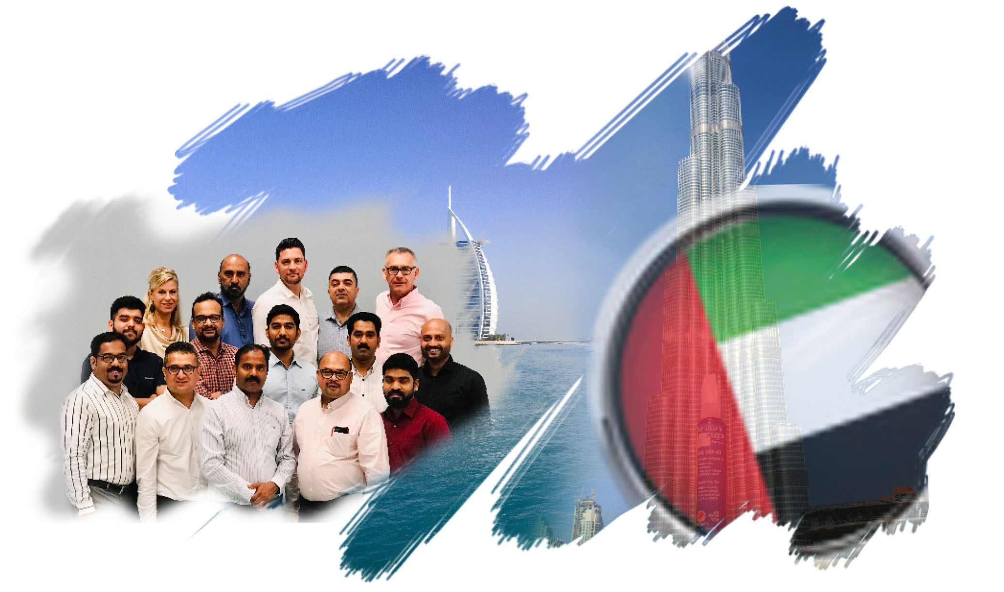 Your adhesive manufacturer | WEICON