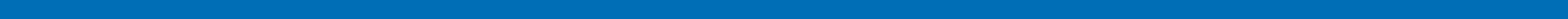 blauer schmaler Streifen