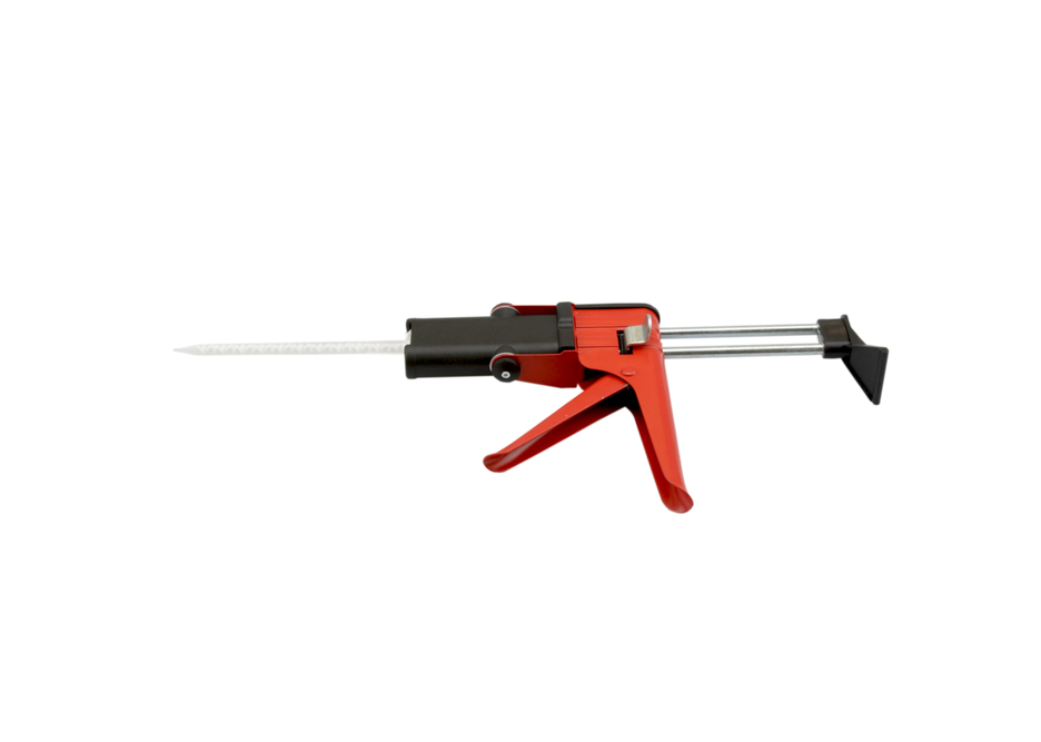 Druckpistole CBM 25 Druckpistole CBM 25