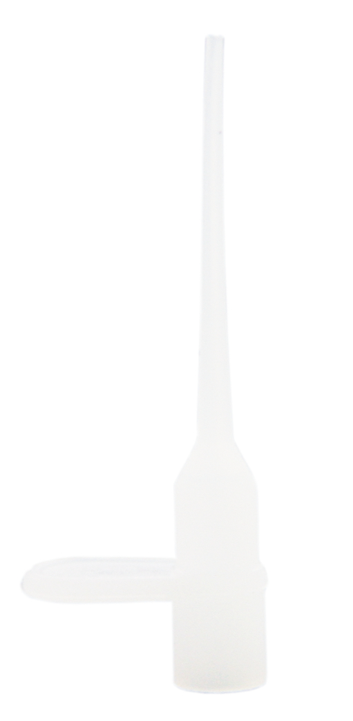 Feindosierspitze S Gr. 0 | zum besonders feinen Dosieren von Sekundenklebstoffen