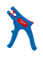 Weicon Tools Abisolierzange