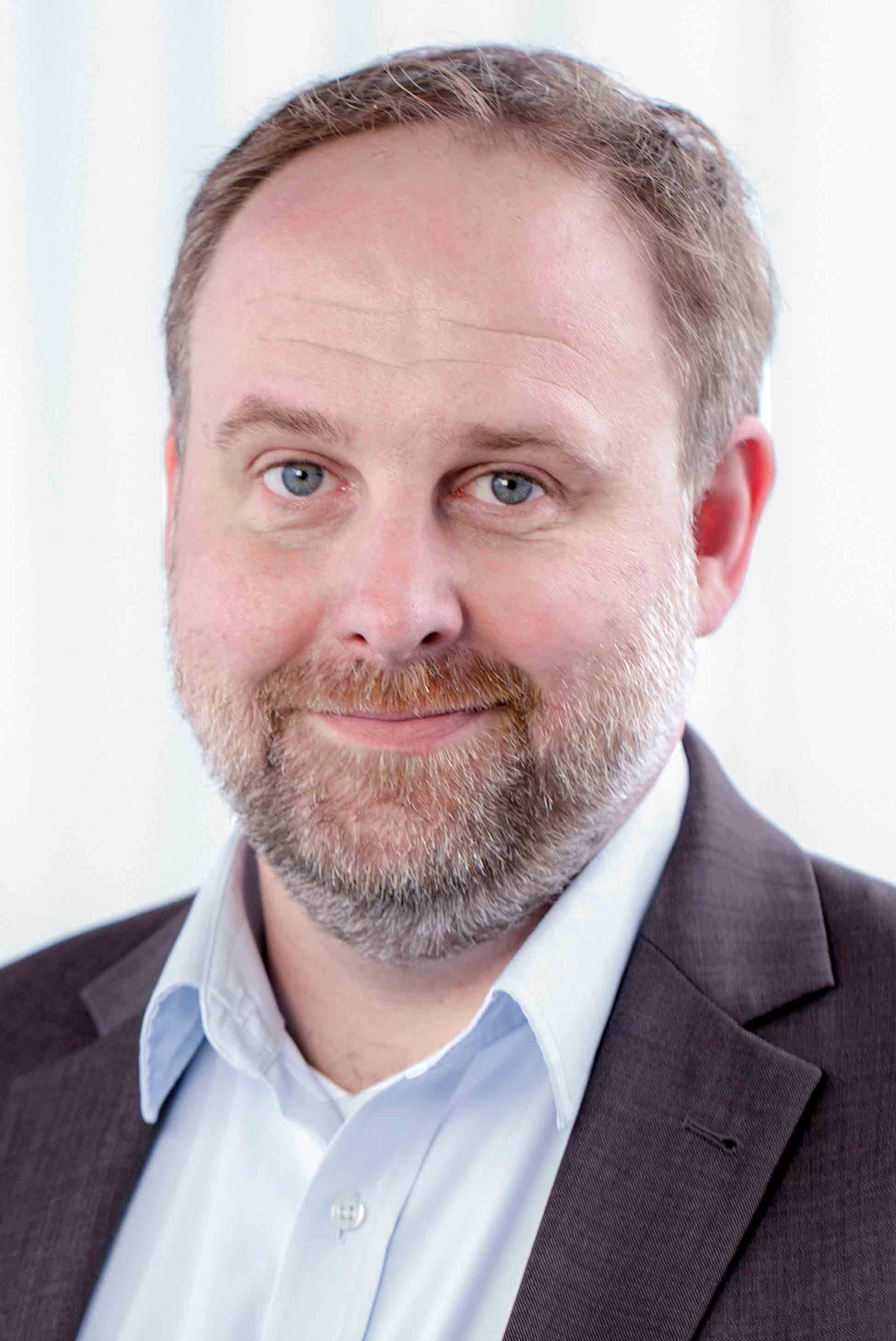 Thorsten Krimphove