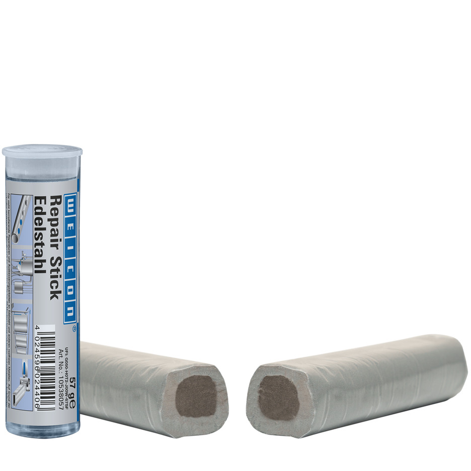 Repair Stick Stainless Steel | repair putty non-corrosive with drinking water approval