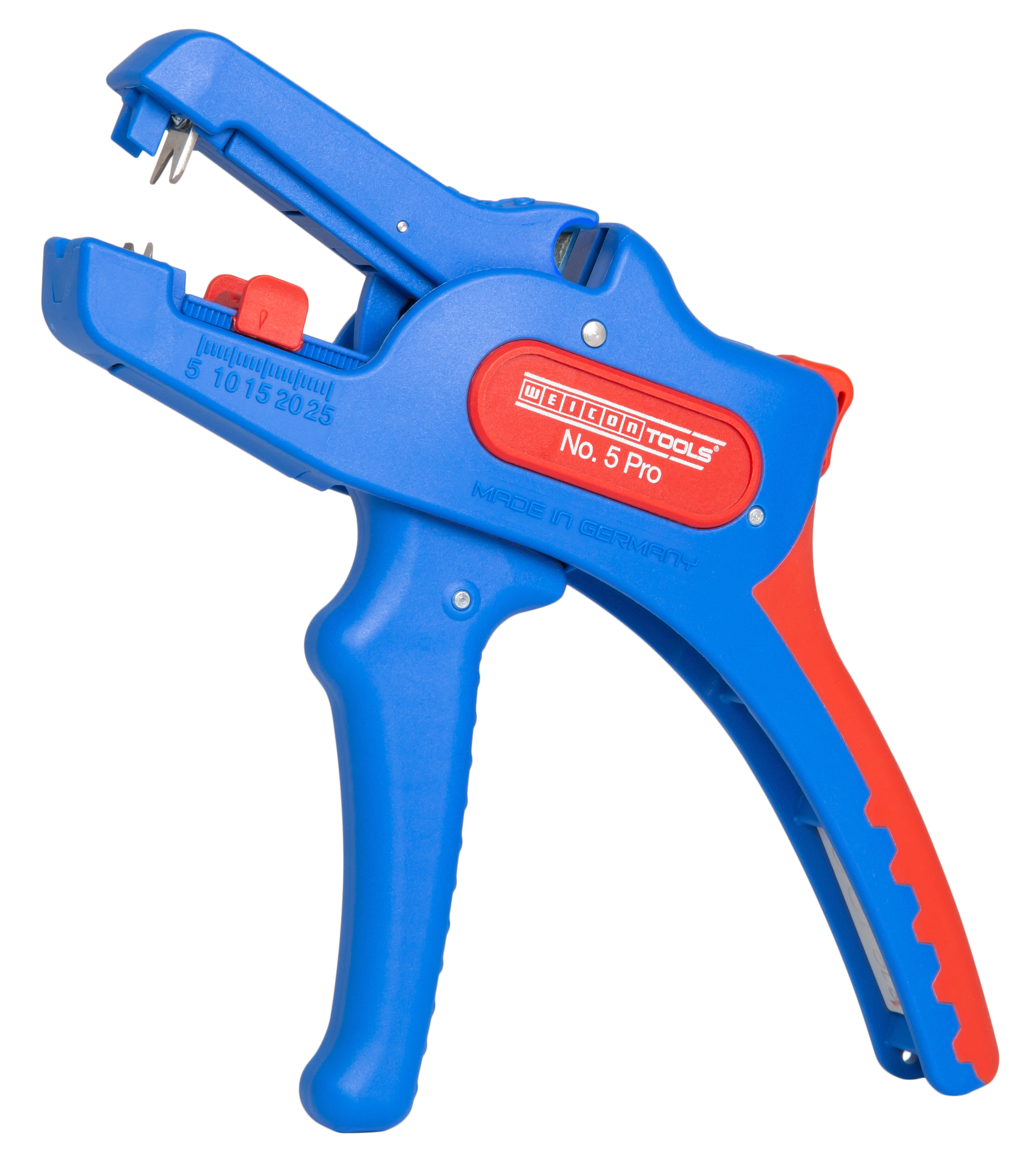 WEICON TOOLS No. 5 Pro