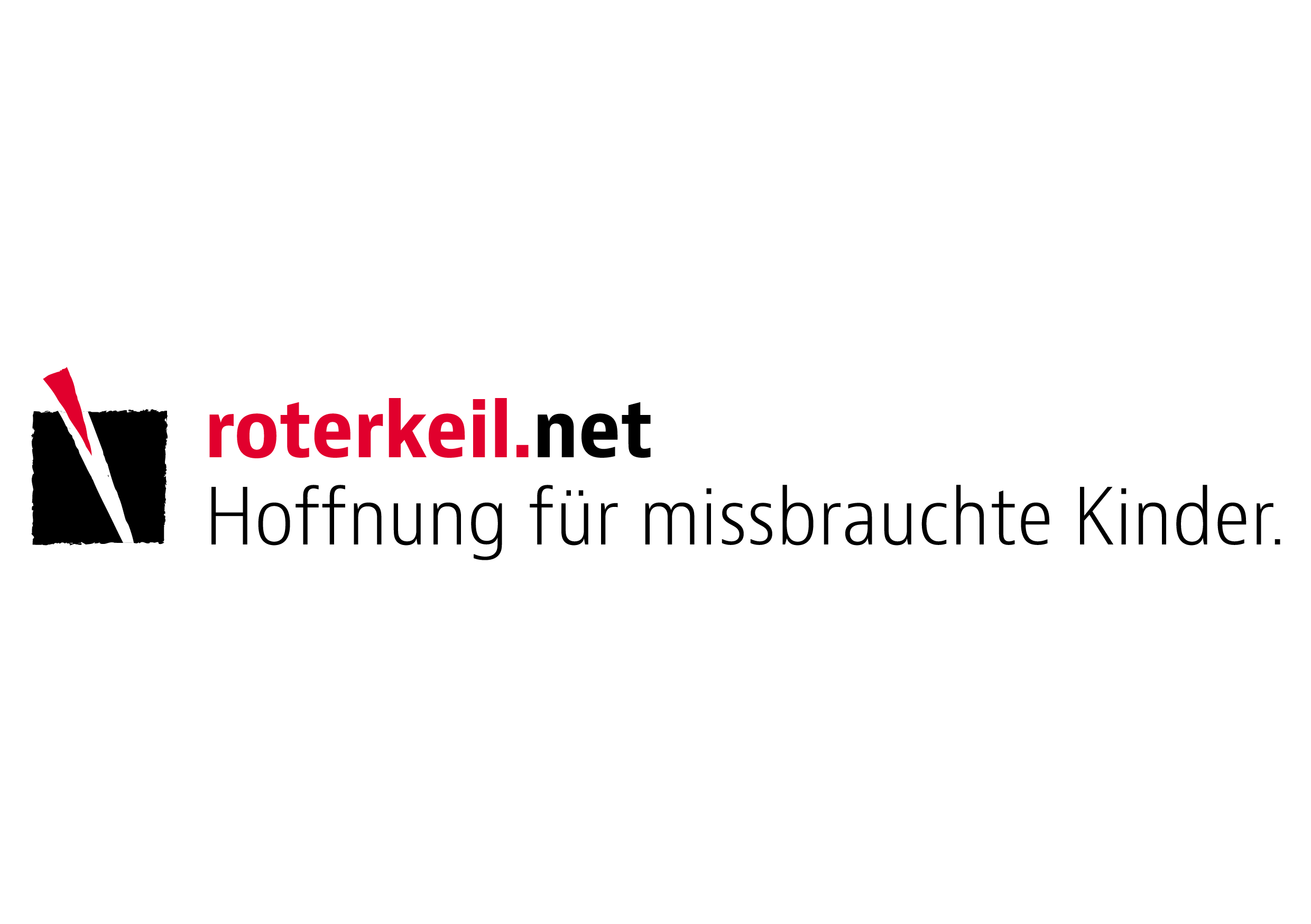 Logo roterkeil.net