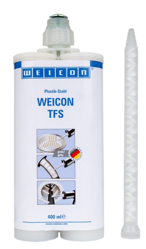 WEICON TFS Kartusche