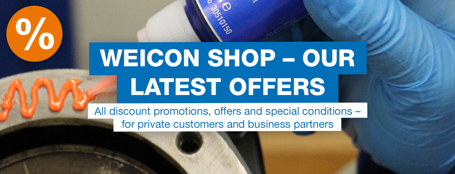 Machine, Spoke, Wheel, Alloy Wheel, Person