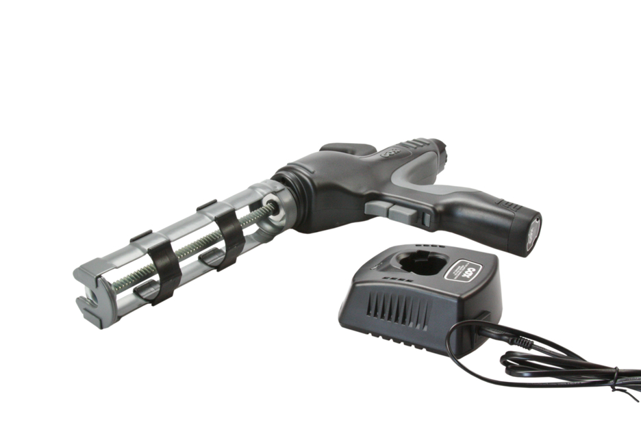 Pressure gun Easipower Plus Car.310