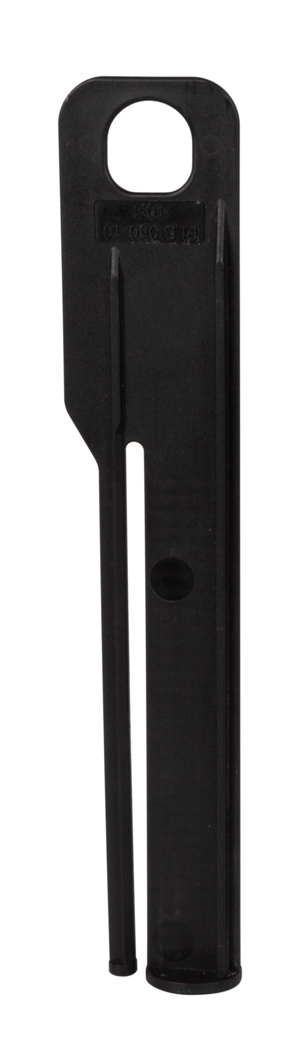 Special Piston | For adapting the Easy-Mix D50 dosing gun to VA 2407 50g and PE-PP 45.