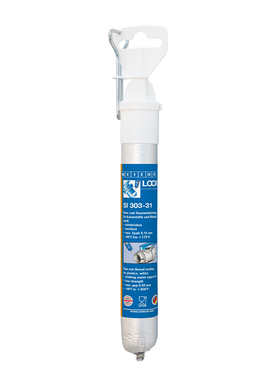 WEICONLOCK® SI 303-31 Produktbild