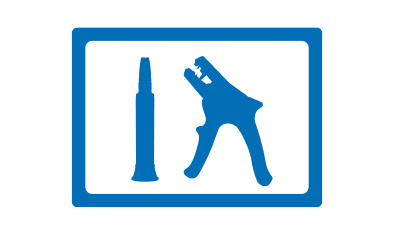 Bilddatenservice Bilddatenservice