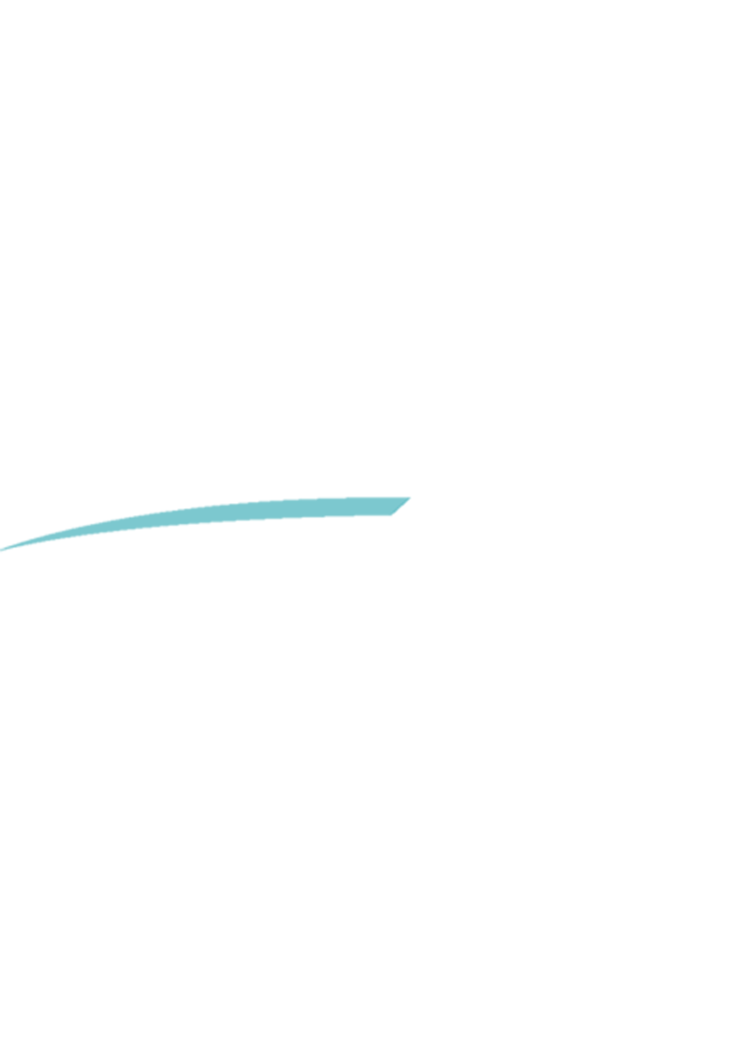 S 4-28 Spiral Produktbild