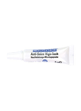 Anti-Seize_High-Tech Produktabbildung Weicon Anti-Seize High-Tech