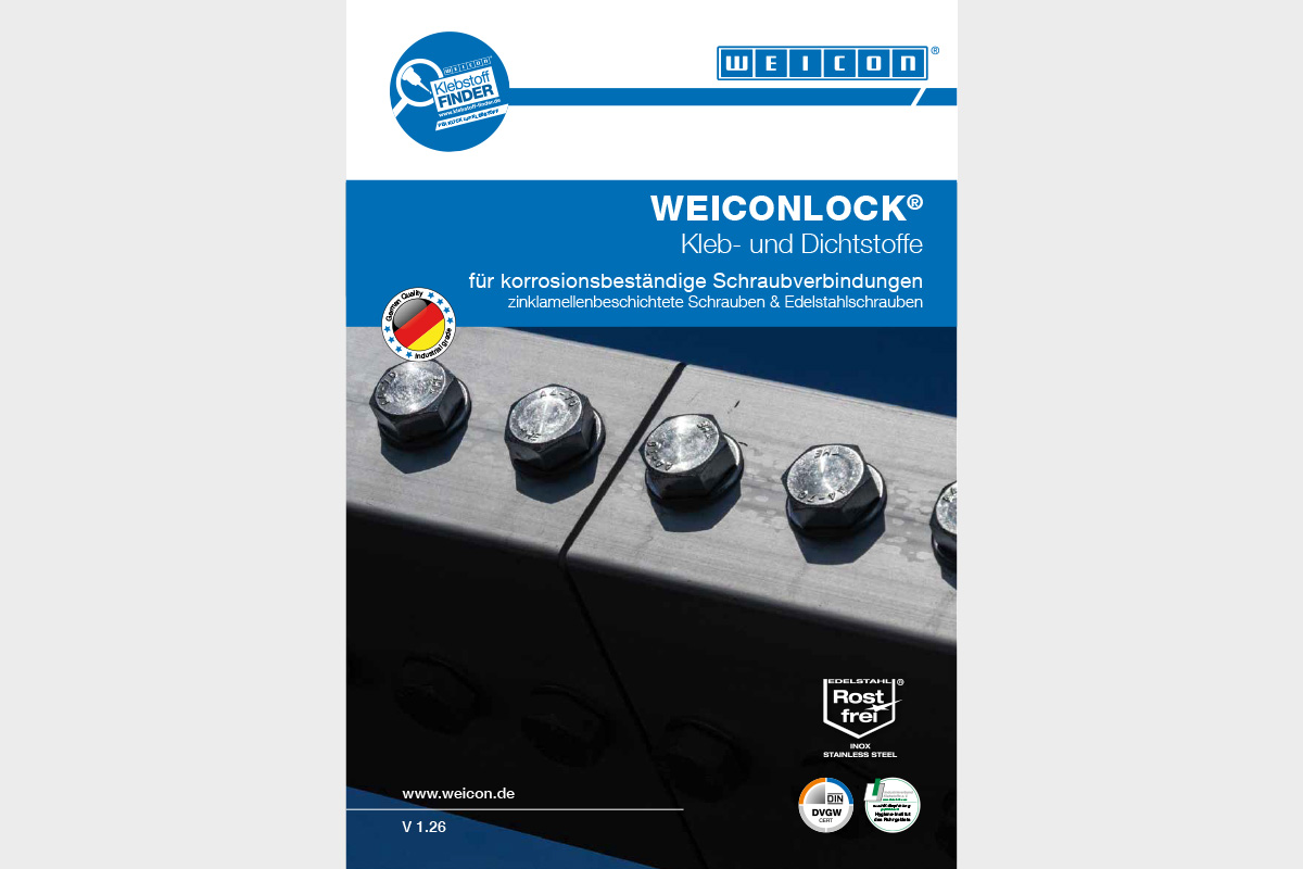 screws, bolt, metal, stainless, hardware