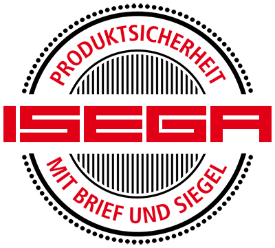 WEICON Food Grade | keramisch gefülltes Epoxidharz-System zur Oberflächenbeschichtung, Lebensmittelzulassung
