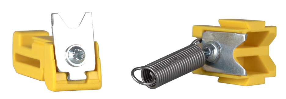 Ersatzmesser-Satz No. 5 Solar Pro Ersatzmesser-Satz No. 5 Solar Pro