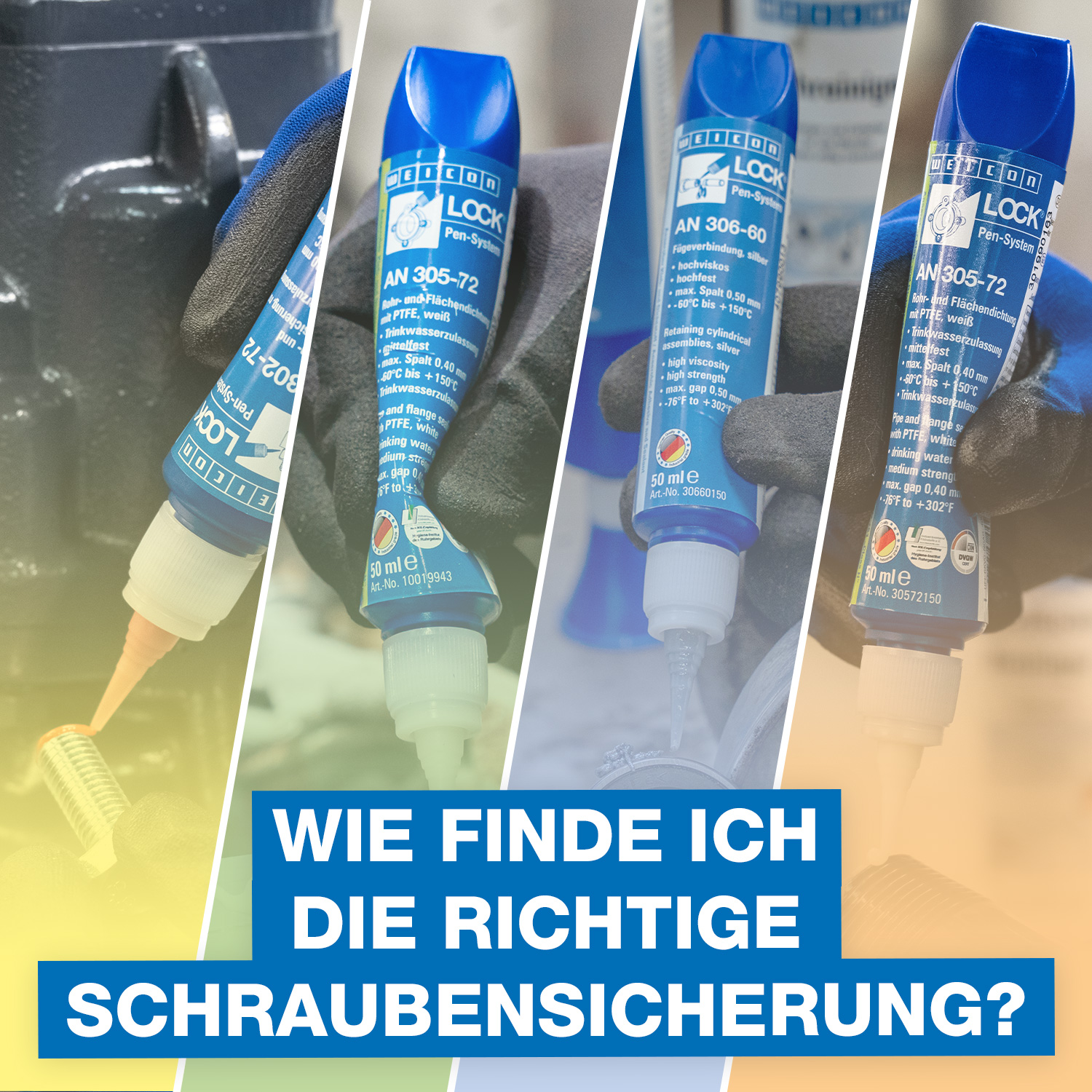 cyano, adhesive, syringe, glue, tube