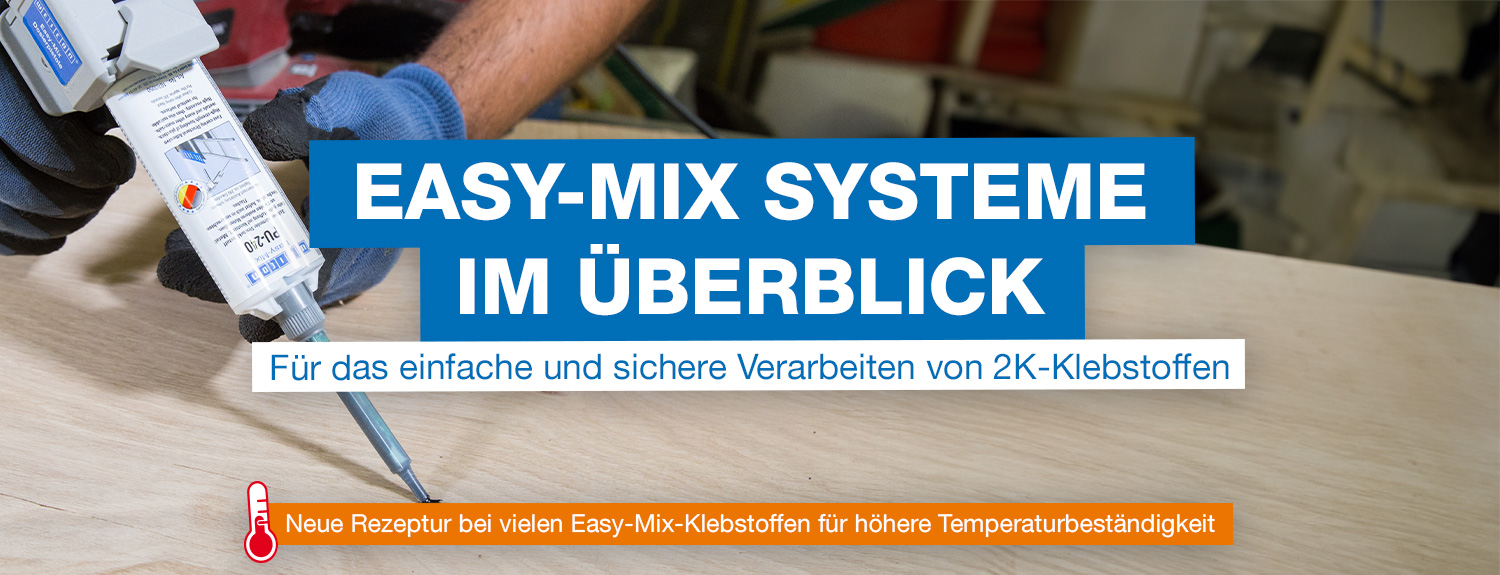 Wood, Cleaning, Person