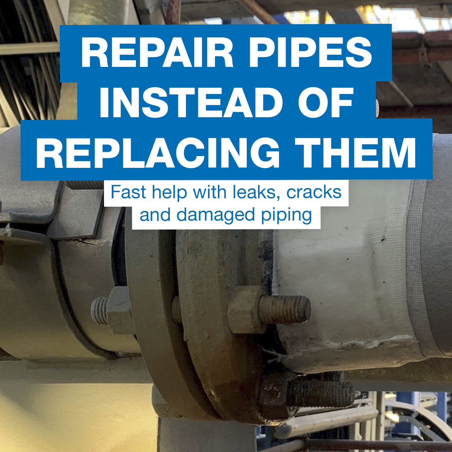 valve, flange, bolts, metallic, piping