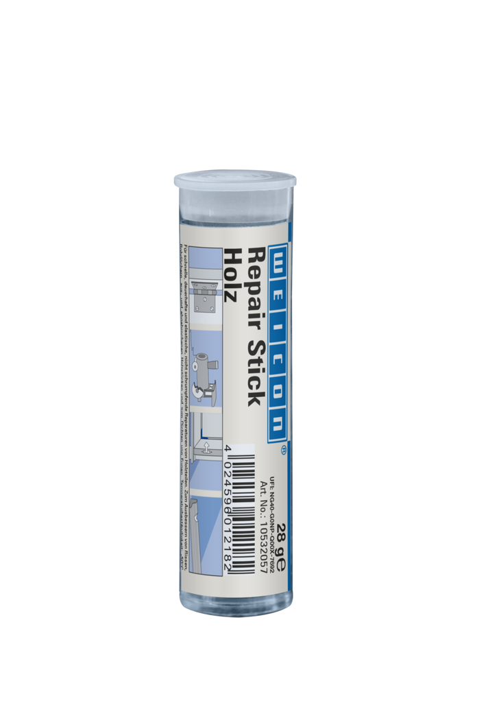 Repair Stick Wood | Repair putty, residual elasticity Repair Stick Wood | Repair putty, residual elasticity