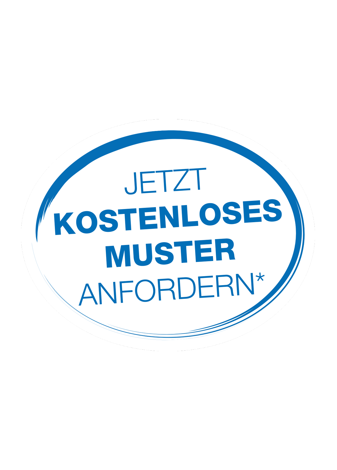 Button kostenloses Muster