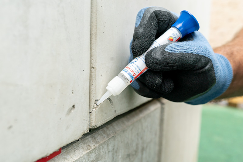 silicone sealant, caulk, glue, caulking, hand tool